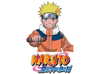 Naruto vendita online